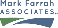 Mark Farrah Associates